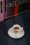 Nespresso Single Origin 100% Robusta INDIE, 10 kapslí