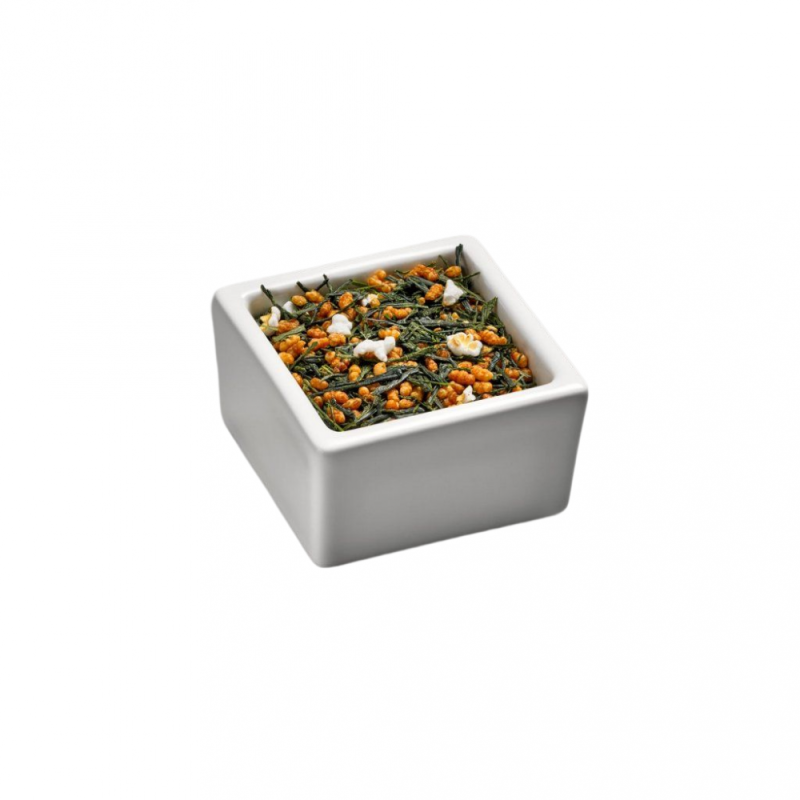 JAPAN GENMAICHA, 50g