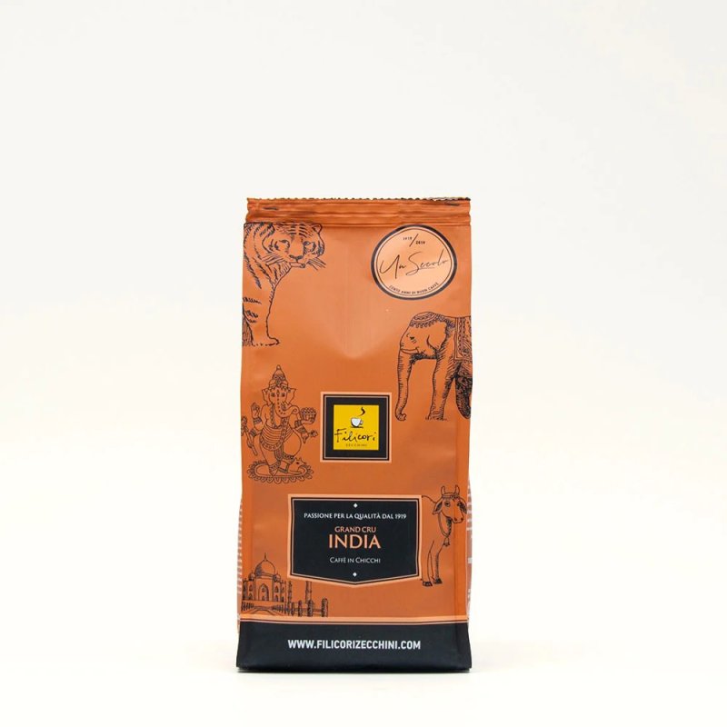 Grand Cru INDIE 340g