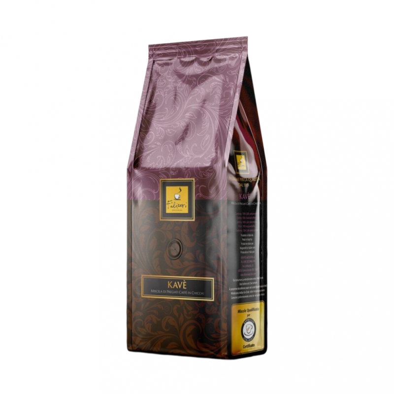 Kavé - 1kg