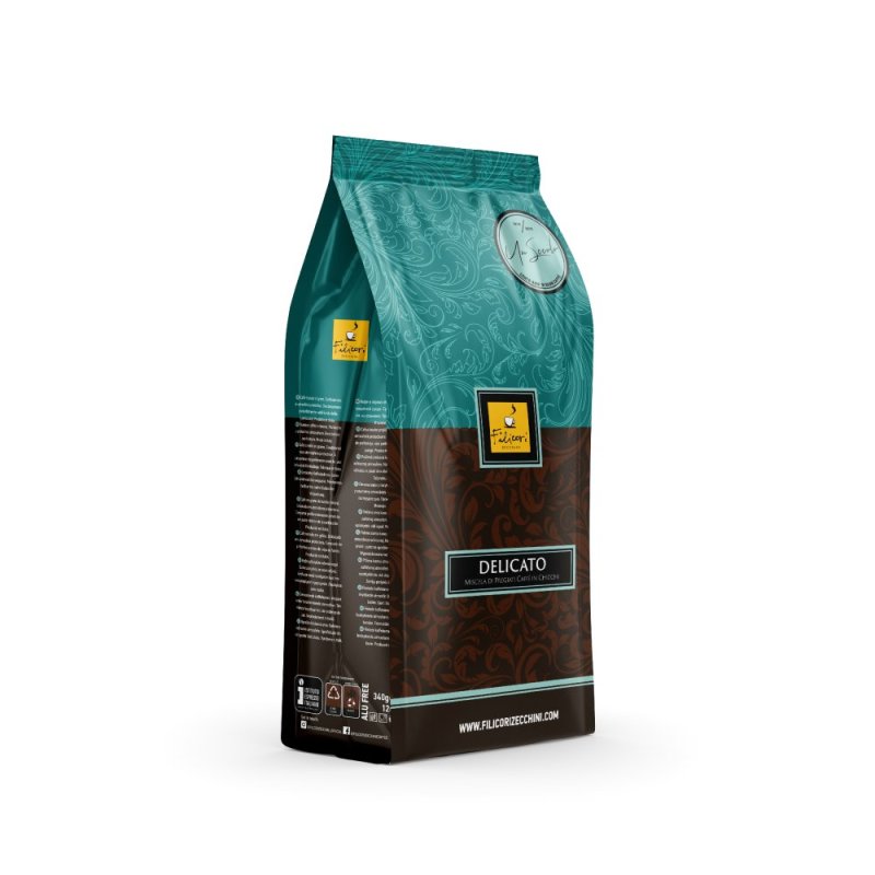 Delicato - 340g