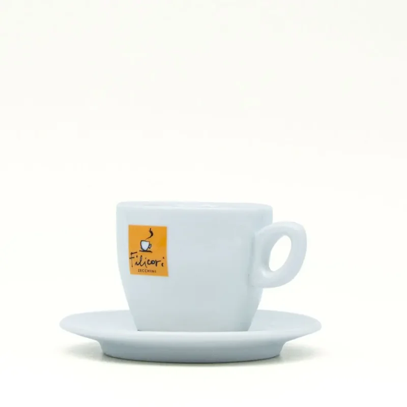 Šálek na cappucino