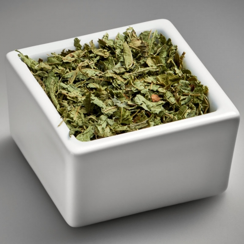 DETOX BYLINKOVÁ INFUZE, 50g