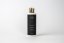 DerMa Vie – Nourishing Tonic & Toner