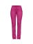 Dámské kalhoty BEQUEME - magenta