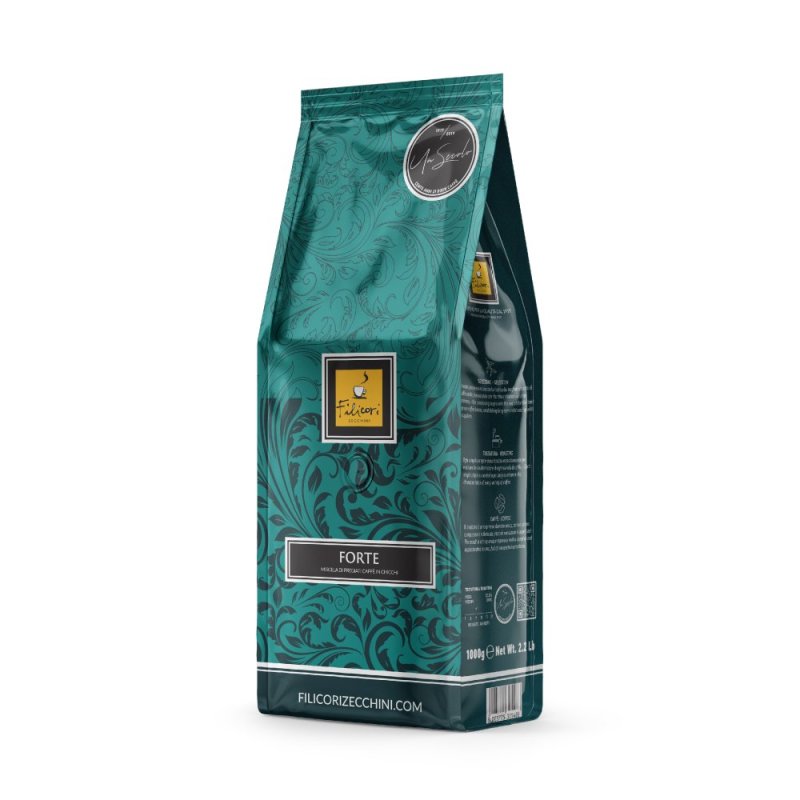 Forte - 1kg