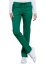 Zdravotnické kalhoty Cherokee Core Stretch BEST  - myslivecky zelené