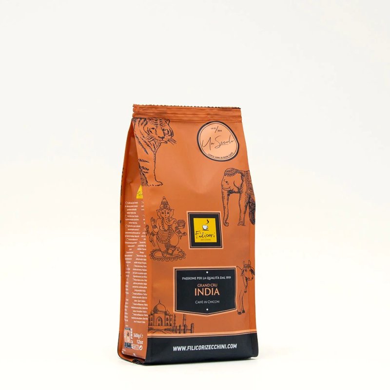 Grand Cru INDIE 340g