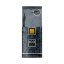 100 PERCENTO ARABICA 1kg - DARK ROAST