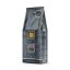 100% ARABICA 2kg DARK ROAST + DÁREK originální hrnek FZ