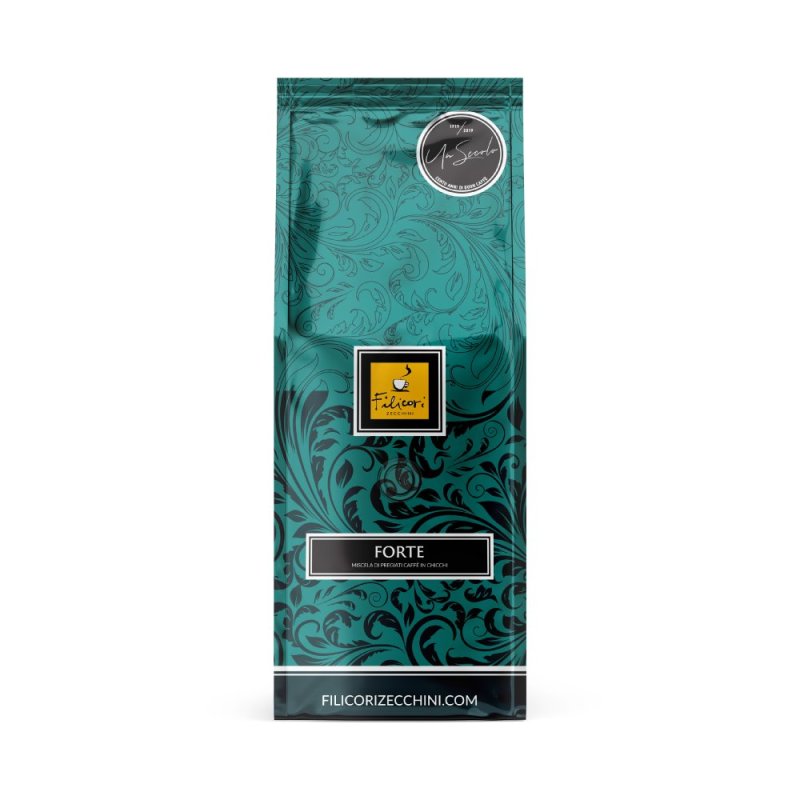 Forte - 1kg