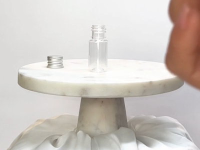 Instruktážní video k multifunkčnímu použití Intelligent HA