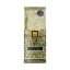 Espresso Blend - 1kg