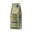 Espresso Blend - 1kg