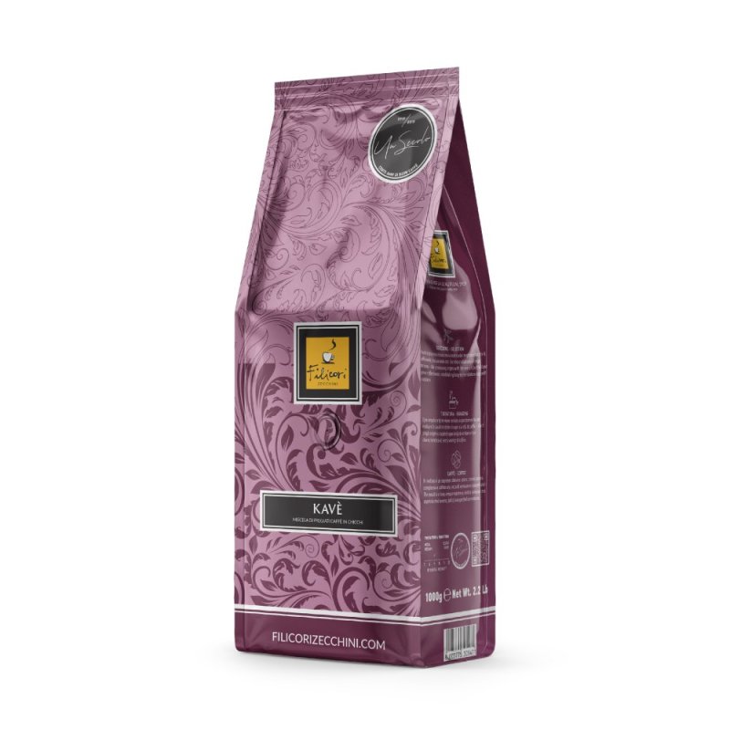 Kavé - 1kg