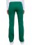 Zdravotnické kalhoty Cherokee Core Stretch BEST  - myslivecky zelené