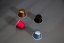 Nespresso Single Origin 100% Robusta INDIE, 10 kapslí