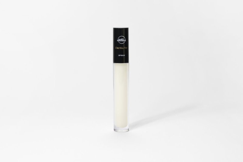 DerMa Vie - Balzám na rty