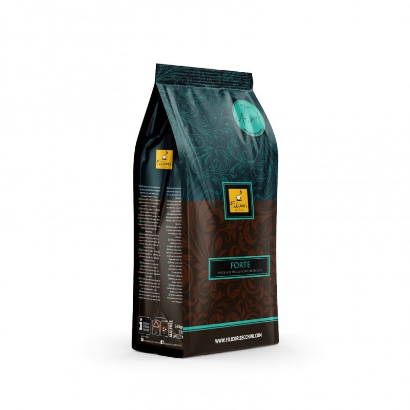 Forte - 340g
