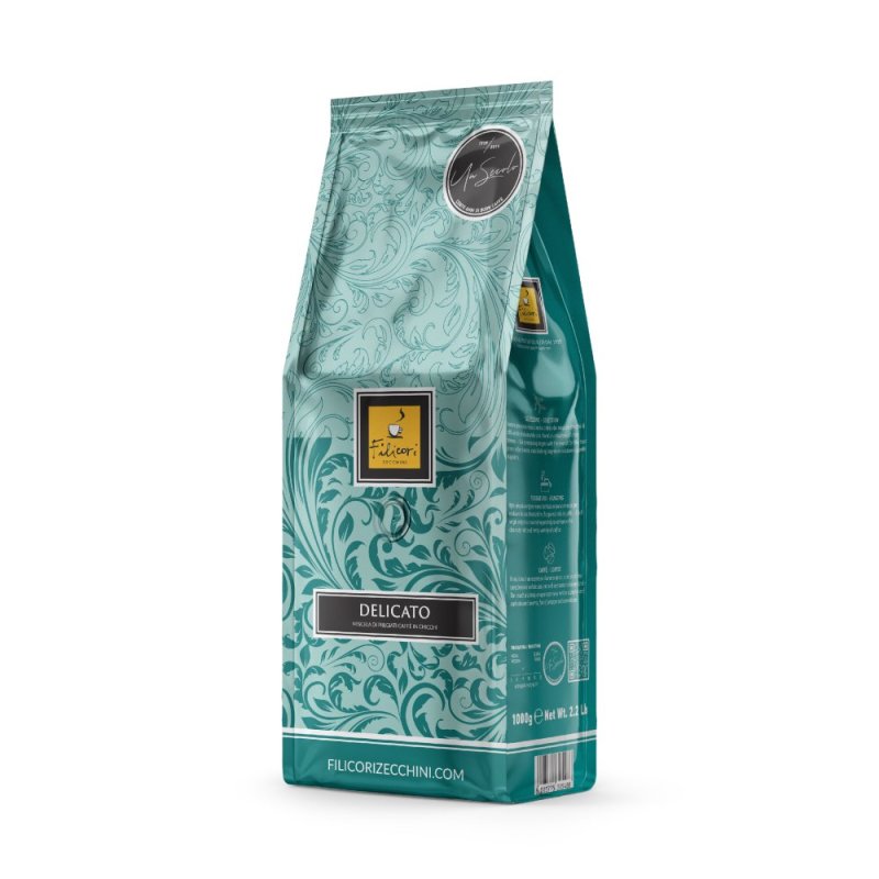 Delicato - 1kg