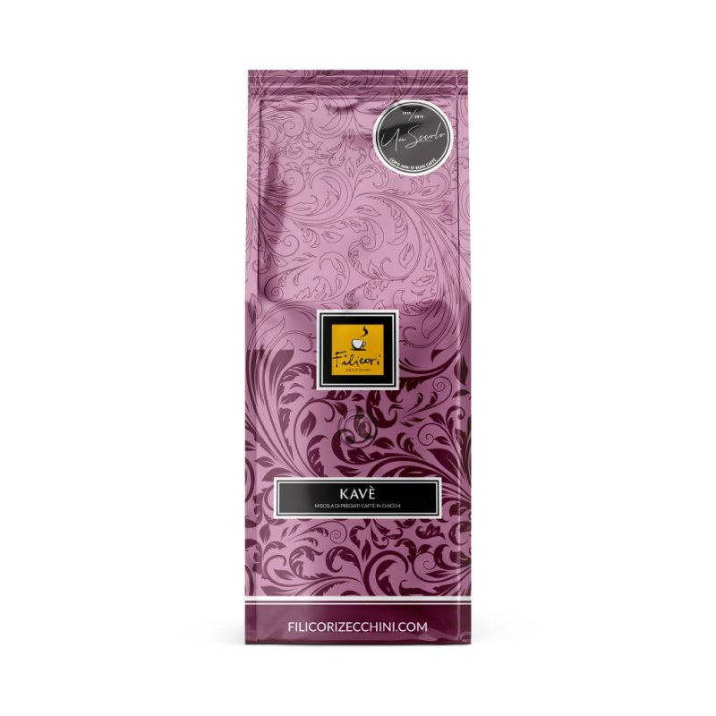 Kavé - 1kg