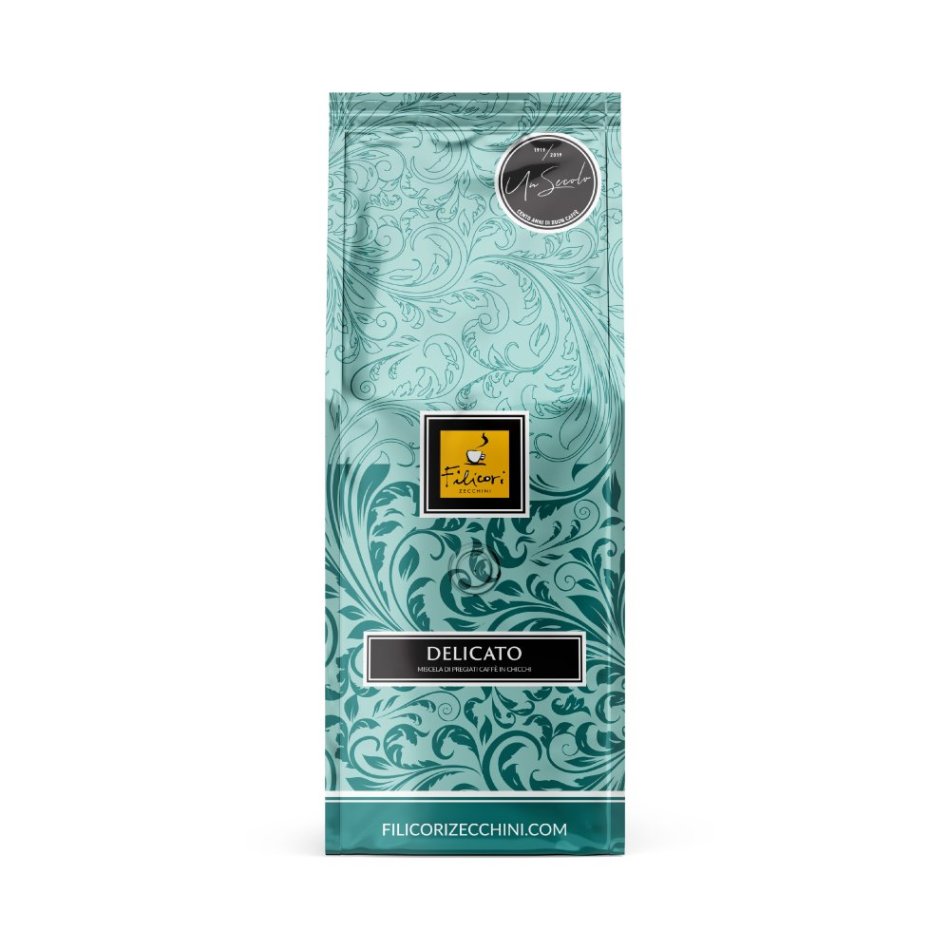 Delicato - 1kg