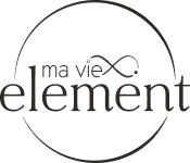 Kvalitní sypané čaje | Ma Vie Element - Skladem