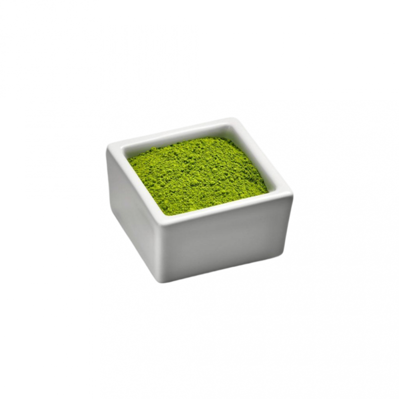 MATCHA TEA, JAPAN CEREMONIAL 30g