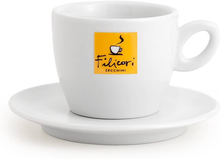 Delicato - 2kg + originální hrnek FZ jako dárek