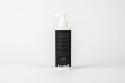 DerMa Vie – Perfect Clean Removing Milk