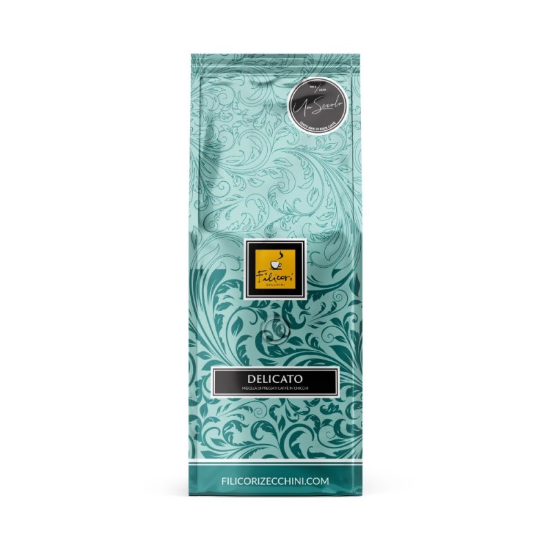 Delicato - 1kg