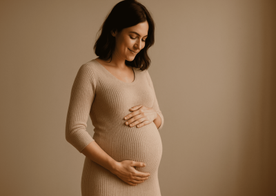 4. generace folátu: Jaké jsou výhody Quatrefolic® v doplňku stravy?