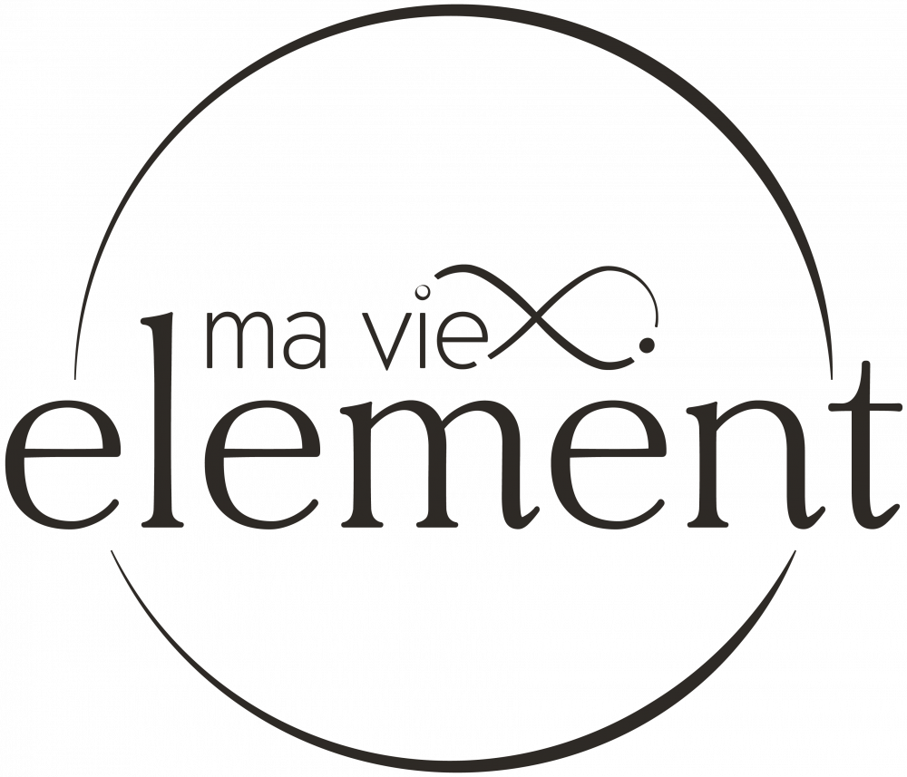 MaVieElement